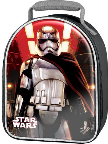 File:Captain-Phasma-Lunchbag.jpg