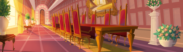 File:Cassandra v. Eugene concept 2.png