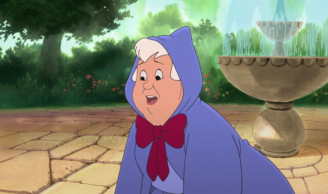 File:Cinderella2-disneyscreencaps.com-3587.jpg