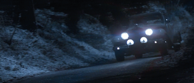 File:Cruella's-Car-1996-5.png