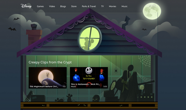 File:Disney.com halloween.png
