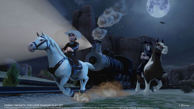 File:Disney Infinity Lone Ranger 7.jpg