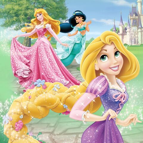 File:Disney Princess Redesign 27.jpg