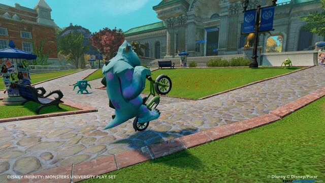 File:Disneyinfinitymonsters01.jpg