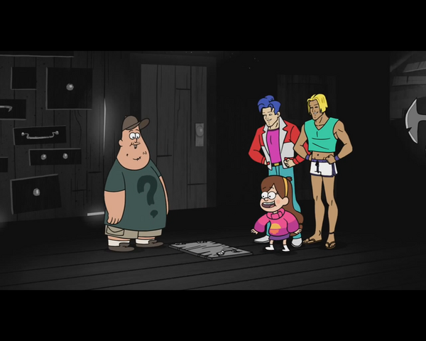 File:Dreamscaperers (243).png