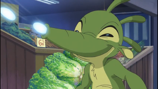 File:Felix55.png