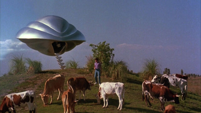 File:Flight-of-the-navigator-disneyscreencaps.com-6502.jpg