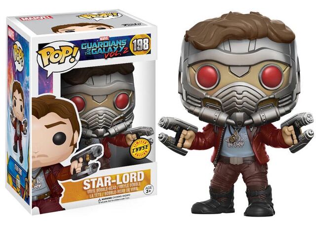 File:Funko Pop! - Star Lord.jpg