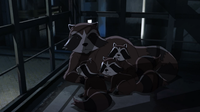 File:GOTG AS 62.png