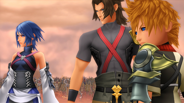 File:Gathering 02 KHBBS.png