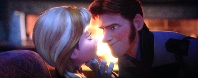 File:Hans is a JERK.jpg