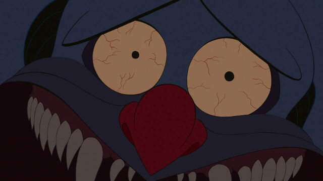 File:Hercules-br-disneyscreencaps.com-4062.jpg