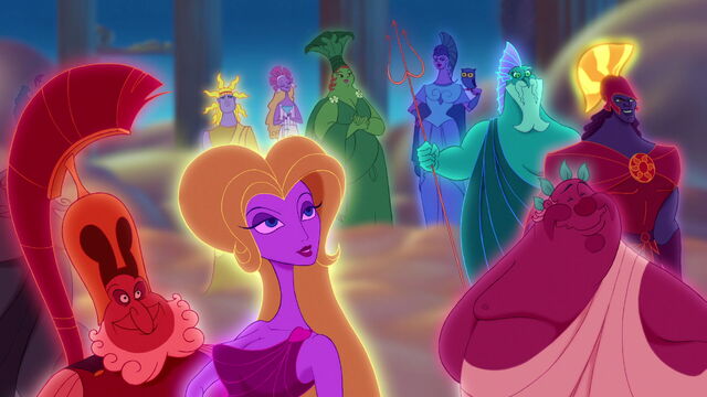 File:Hercules-br-disneyscreencaps.com-435.jpg