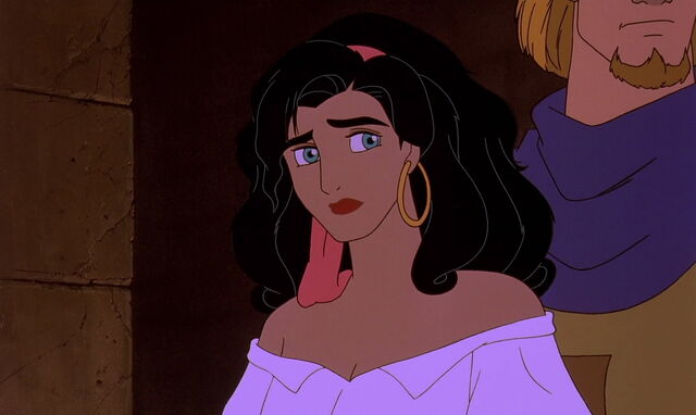 File:Hunchback2-disneyscreencaps.com-6096.jpg