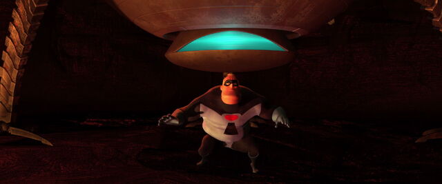 File:Incredibles-disneyscreencaps.com-4650.jpg