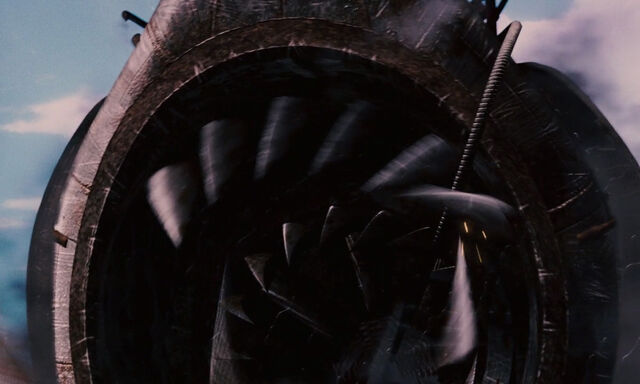 File:James-giant-peach-disneyscreencaps com-4097.jpg