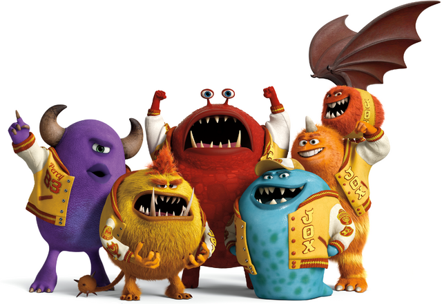 File:JawsThetaChi-MU.png