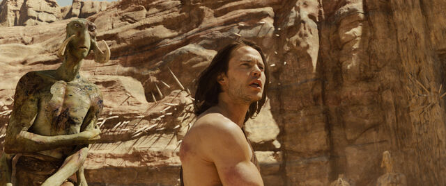 File:John Carter Promo 26.jpg