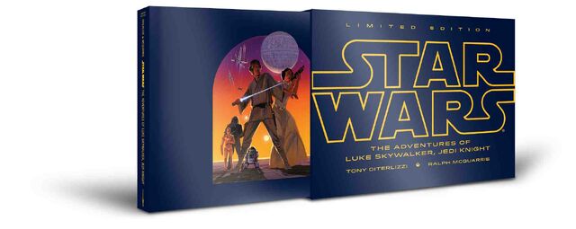 File:Limited-Edition The-Adventures-of-Luke-Skywalker-Jedi-Knight.jpg