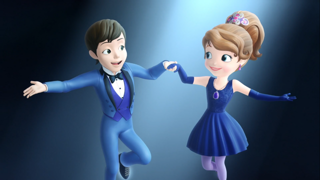 File:Lord-of-the-Rink-19.png