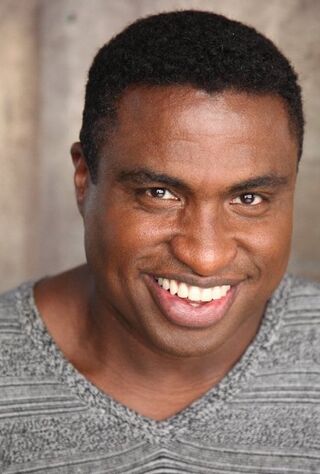 File:Michael-Leon Wooley.jpg