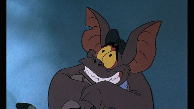 File:Mousedetective836.jpg