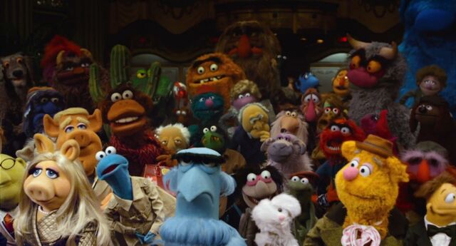 File:Muppets2011Trailer02-24.jpg