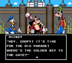 NES--Adventures in the Magic Kingdom Aug3 15 23 38
