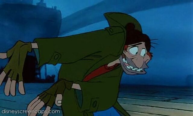 File:Oliver-disneyscreencaps.com-6269.jpg