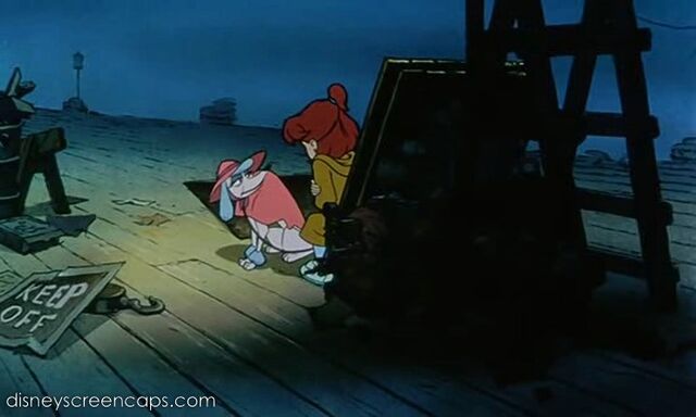 File:Oliver-disneyscreencaps.com-6327.jpg