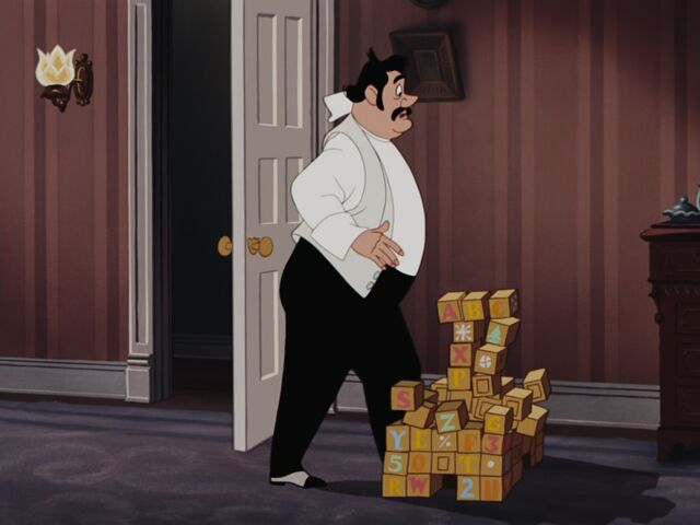 File:Peterpan-disneyscreencaps-248.jpg