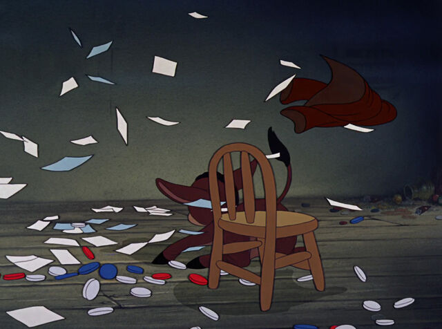 File:Pinocchio-disneyscreencaps.com-7678.jpg