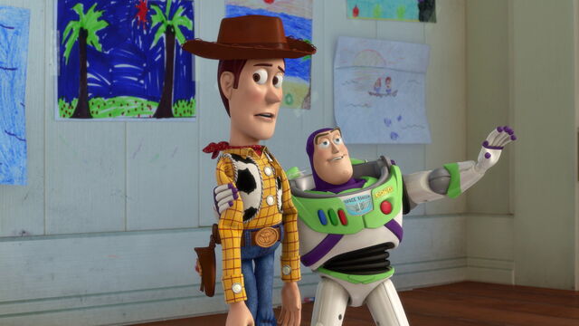 File:Pixar-hawaiian-vacation-disneyscreencaps.com-35.jpg