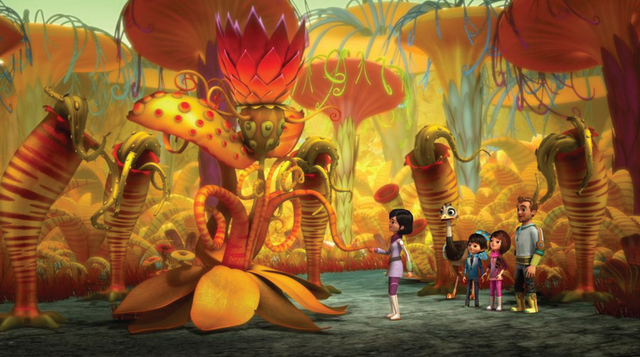 File:Planet-of-the-Plants-1.png