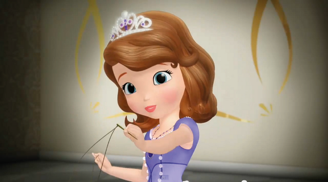 File:Princess-Butterfly-9.png