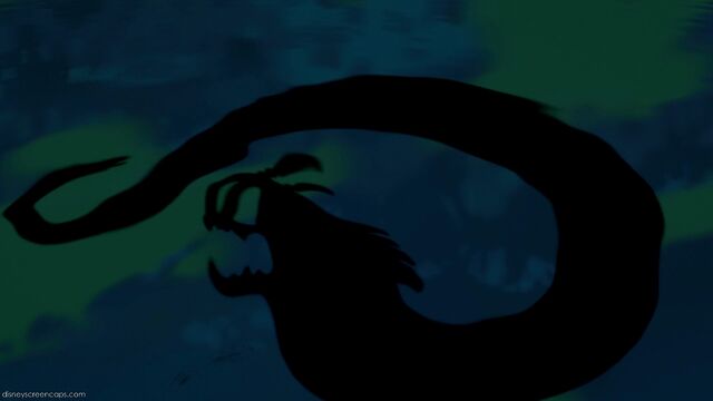 File:Princess-disneyscreencaps.com-6936.jpg