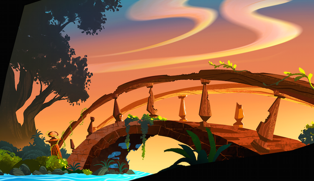 File:Rapunzel's Enemy concept 1.png