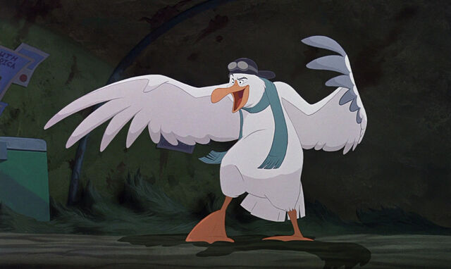 File:Rescuers-down-under-disneyscreencaps.com-2617.jpg