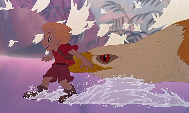 File:Rescuers-down-under-disneyscreencaps com-764.jpg