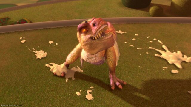 File:Robinsons-disneyscreencaps.com-6122.jpg