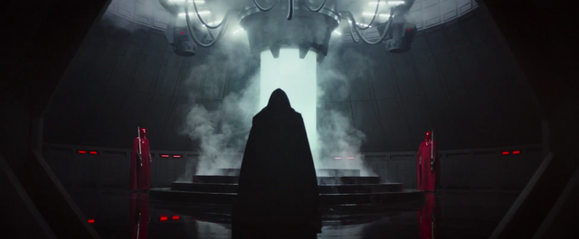 File:Rogue One 30.png