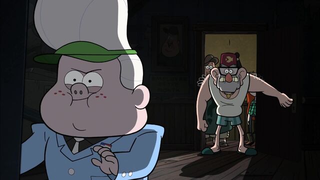 File:S1e19 Stan yells at Gideon.jpg