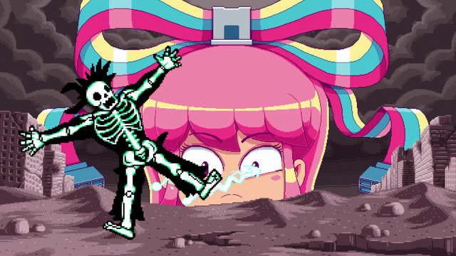 File:S2e5 Well that was a short fight.png