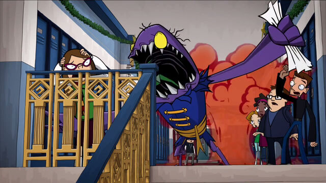 File:SilentPunchDeadlyPunch - 93.jpg
