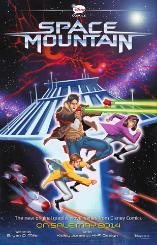 File:Space-Mountain-Comic-Big.png