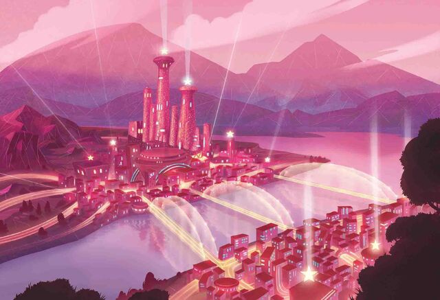 File:Star Darlings 19.jpeg