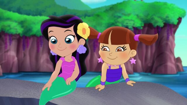 File:Stormy and Marina.jpg