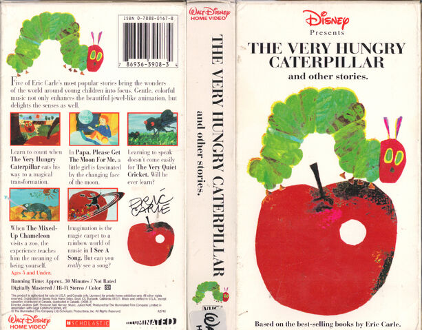 File:THE-VERY-HUNGRY-CATERPILLAR-AND-OTHER-STORIES-DISNEY-PRESENTS.jpg