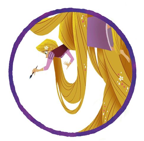 File:Tangled The Series art.jpg