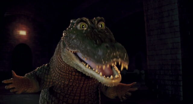 File:The-wild-disneyscreencaps.com-3603.jpg